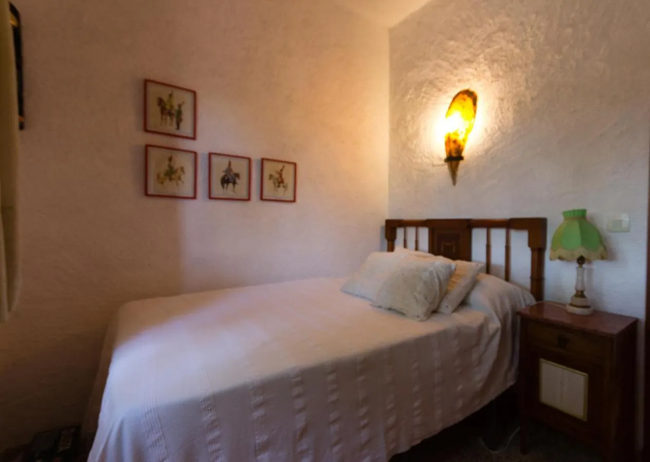 ל'אמטיה דה מר Innouthome Gran Villa Con Piscina Torrent Del Pi